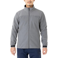 Куртка Shimano Optimal Jacket Gore-Tex Infinium XL к:сірий Куртка Shimano Optimal Jacket Gore-Tex Infinium XL к:сірий