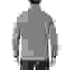 Куртка Shimano Optimal Jacket Gore-Tex Infinium XL ц:серый