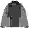 Куртка Shimano Optimal Jacket Gore-Tex Infinium XL ц:серый