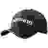 Кепка Shimano Standard Cap ц:navy