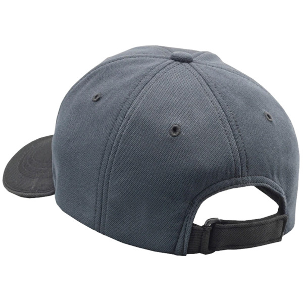 Кепка Shimano Standard Cap ц:navy