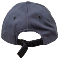 Кепка Shimano Standard Cap ц:navy