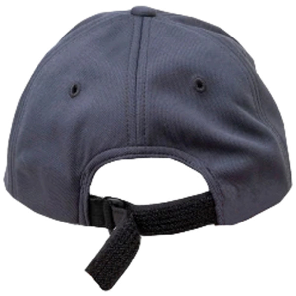 Кепка Shimano Standard Cap ц:navy