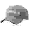 Кепка Shimano Standard Cap ц:gray