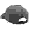 Кепка Shimano Standard Cap ц:gray