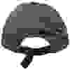 Кепка Shimano Standard Cap ц:gray