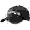 Кепка Shimano Standard Cap ц:black
