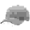 Кепка Shimano Basic Cap Regular ц:dark gray
