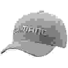 Кепка Shimano Basic Cap Regular ц:dark gray
