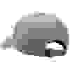 Кепка Shimano Basic Cap Regular ц:dark gray