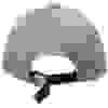 Кепка Shimano Basic Cap Regular ц:dark gray