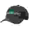 Кепка Shimano Basic Cap Regular ц:black