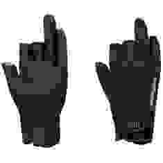 Рукавиці Shimano Pearl Fit 3 Gloves M к:black