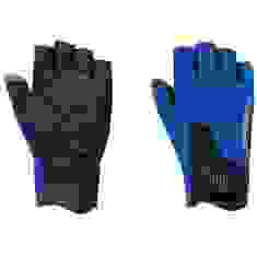 Рукавиці Shimano Pearl Fit 5 Gloves M к:blue