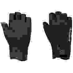 Рукавиці Shimano Pearl Fit 5 Gloves XS к:black