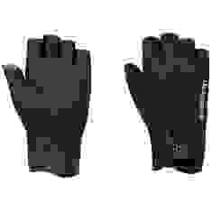 Перчатки Shimano Pearl Fit 5 Gloves S ц:black