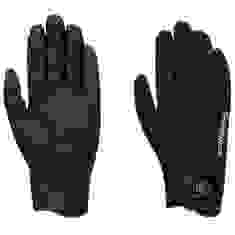Перчатки Shimano Pearl Fit Full Cover Gloves M ц:black