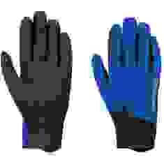 Рукавиці Shimano Pearl Fit 3 Cover Gloves M к:blue