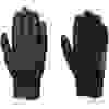 Перчатки Shimano Pearl Fit 3 Cover Gloves M ц:black