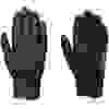 Рукавиці Shimano Pearl Fit 3 Cover Gloves L к:black