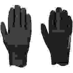 Рукавиці Shimano Pearl Fit 3 Cover Gloves XL к:black