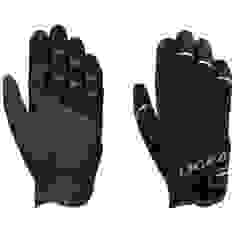 Рукавиці Shimano 3D Stretch Chloroprene Gloves L к:black