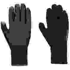 Рукавиці Shimano Chloroprene EXS 3 Cut Gloves M к:black