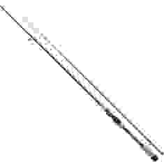 Спиннинг Shimano Stradic Spinning Fast 2,42m 7’11’’ 7-35g 2pc