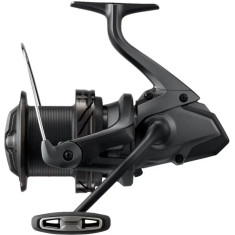Катушка Shimano Ultegra XR XTD14000 5+1BB 4.3:1