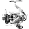 Катушка Shimano Stradic C3000 FL 6+1BB