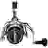 Катушка Shimano Stradic C3000 FL 6+1BB