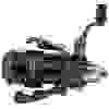Катушка Shimano Vanford 500 6+1BB 5.6:1