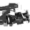 Катушка Shimano Vanford 4000MHG 7+1BB 5.8:1