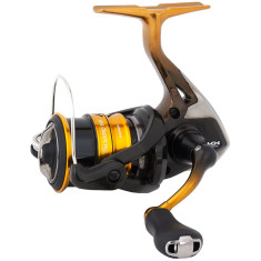 Катушка Shimano Soare BB C2000PGS 5+1BB