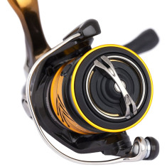 Катушка Shimano Soare BB C2000PGS 5+1BB