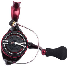 Катушка Shimano Sephia BB C3000S 5+1BB