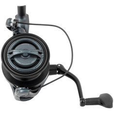 Катушка Shimano Speedmaster 14000 XTC 4+1BB