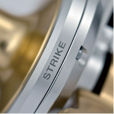 Катушка Shimano Talica 50 Lbs 2 Speed 6BB Катушка Shimano Talica 50 Lbs 2 Speed 6BB