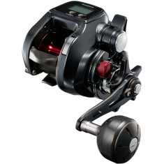 Катушка Shimano Plays 600 5BB