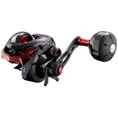 Катушка Shimano Genpu XT 200PG 3+1BB Катушка Shimano Genpu XT 200PG 3+1BB