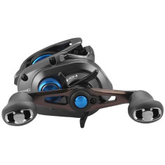Катушка Shimano SLX XT 151 4+1BB 6.3:1 Катушка Shimano SLX XT 151 4+1BB 6.3:1