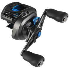 Катушка Shimano SLX XT 151 XG 4+1BB 8.2:1 Катушка Shimano SLX XT 151 XG 4+1BB 8.2:1