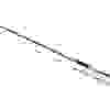 Спінінг Shimano Beastmaster FX Predator 210ML 2.10m 5-21g