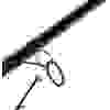 Спінінг Shimano Beastmaster FX Predator 210ML 2.10m 5-21g