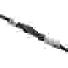 Спінінг Shimano Beastmaster FX Predator 210ML 2.10m 5-21g