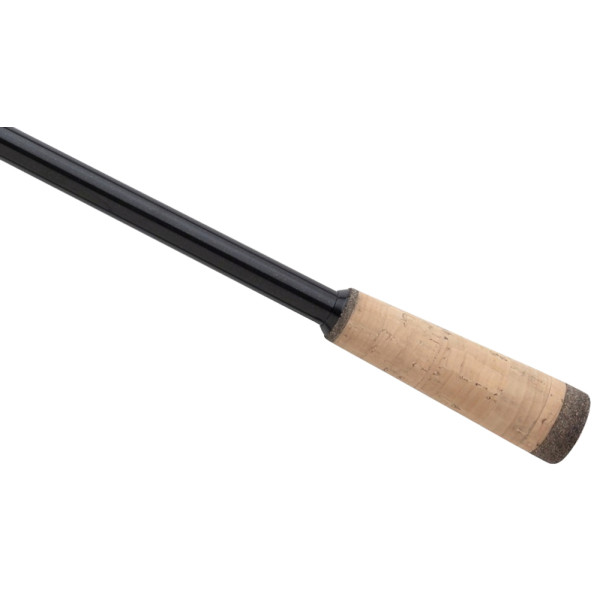 Спінінг Shimano Beastmaster FX Predator 210ML 2.10m 5-21g