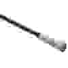 Спінінг Shimano Beastmaster FX Predator 210ML 2.10m 5-21g