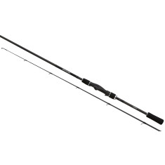 Спінінг Shimano Sedona 61UL (EVA) 1.85m 1-7g Спінінг Shimano Sedona 61UL (EVA) 1.85m 1-7g
