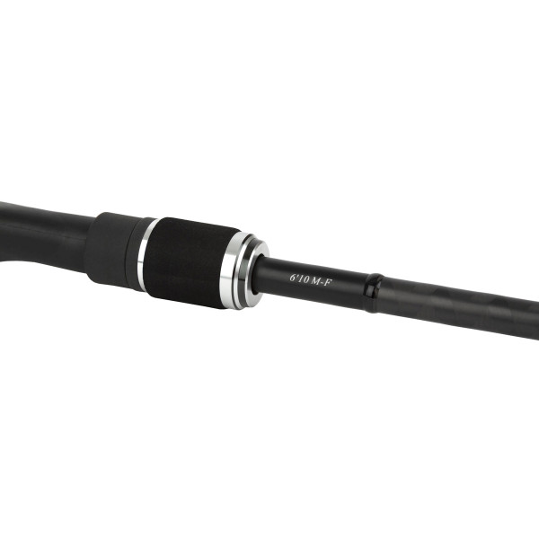 Спиннинг Shimano Sedona 61UL (EVA) 1.85m 1-7g