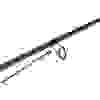 Спиннинг Shimano Sedona 61UL (EVA) 1.85m 1-7g